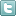 socialpic