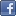 socialpic